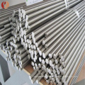 Hot selling Gr7 titanium bar price per pound for Malaysia